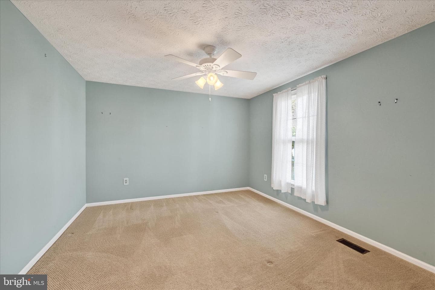 3803 Proctor Lane photo 30