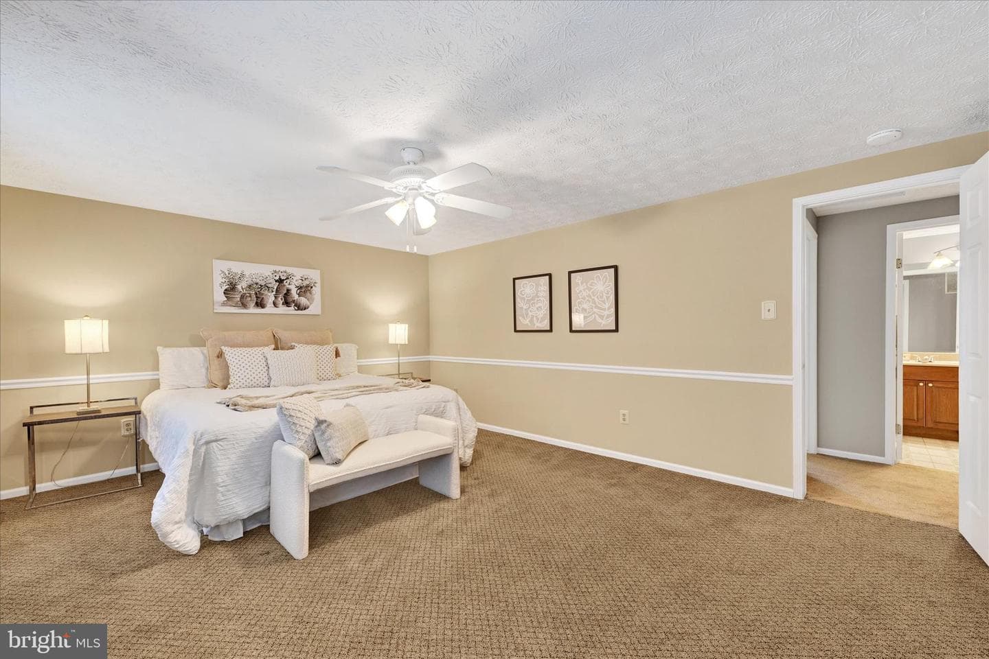 3803 Proctor Lane photo 33