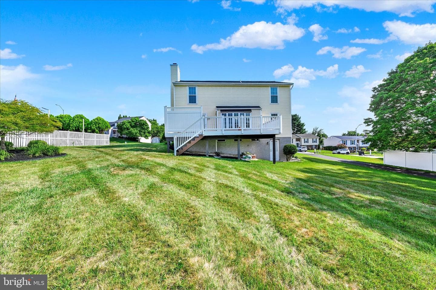 3803 Proctor Lane photo 45