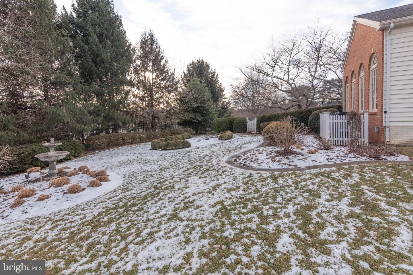 1679 Bullock Circle photo 109