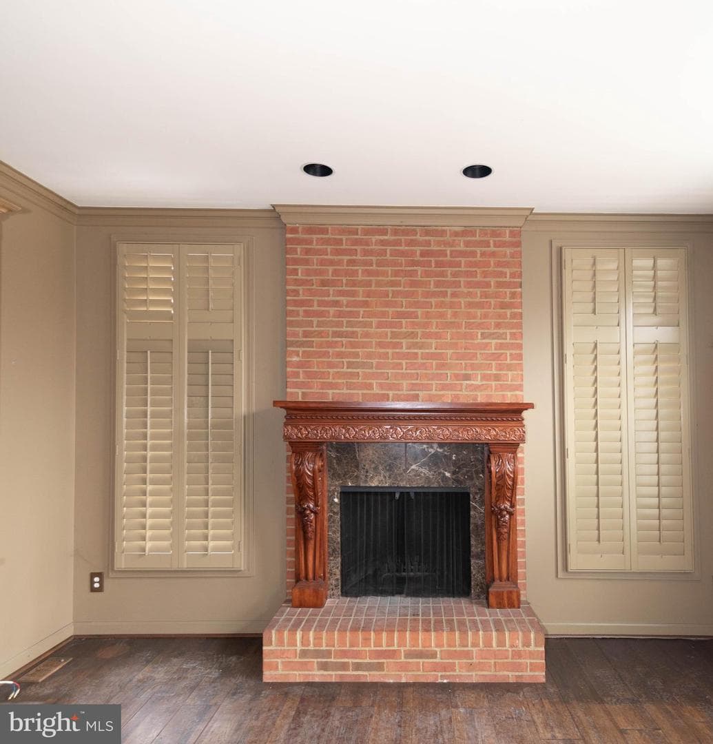 1679 Bullock Circle photo 25