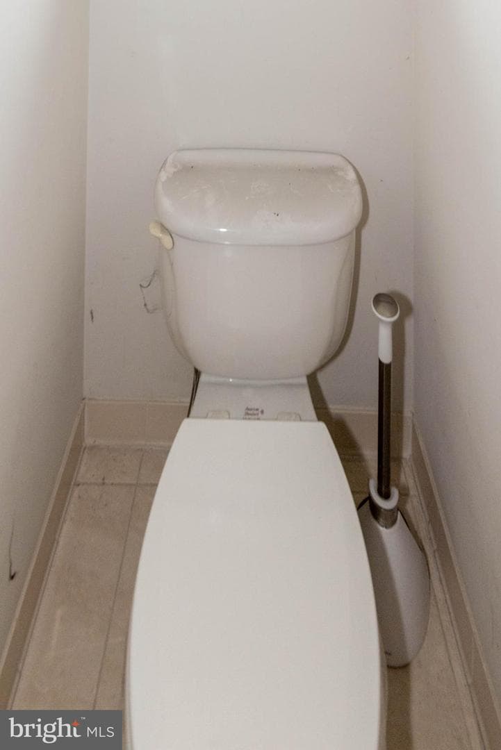 1679 Bullock Circle photo 38