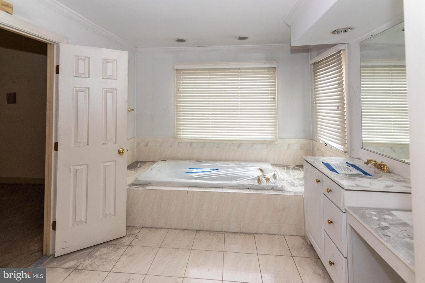 1679 Bullock Circle photo 39