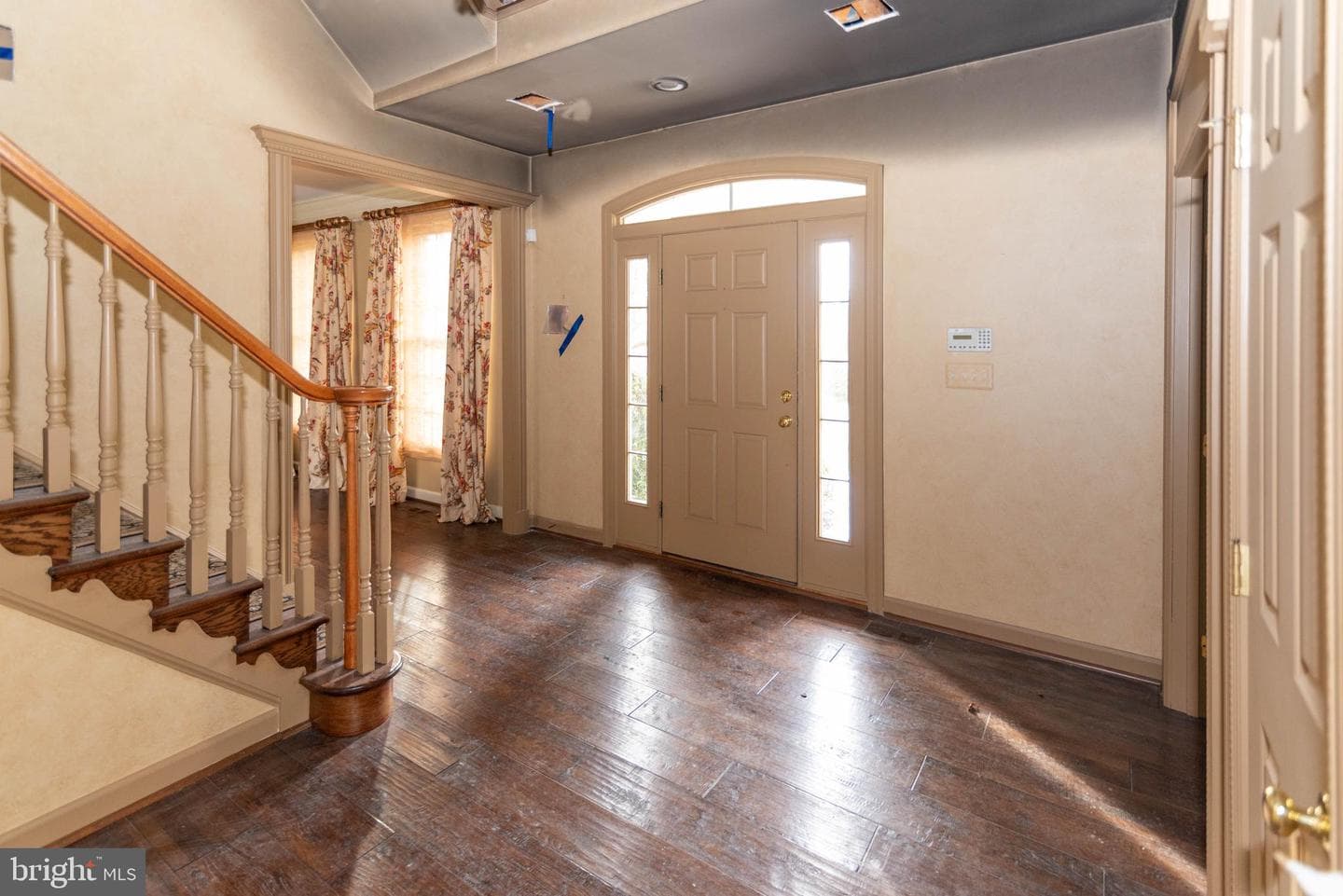 1679 Bullock Circle photo 4