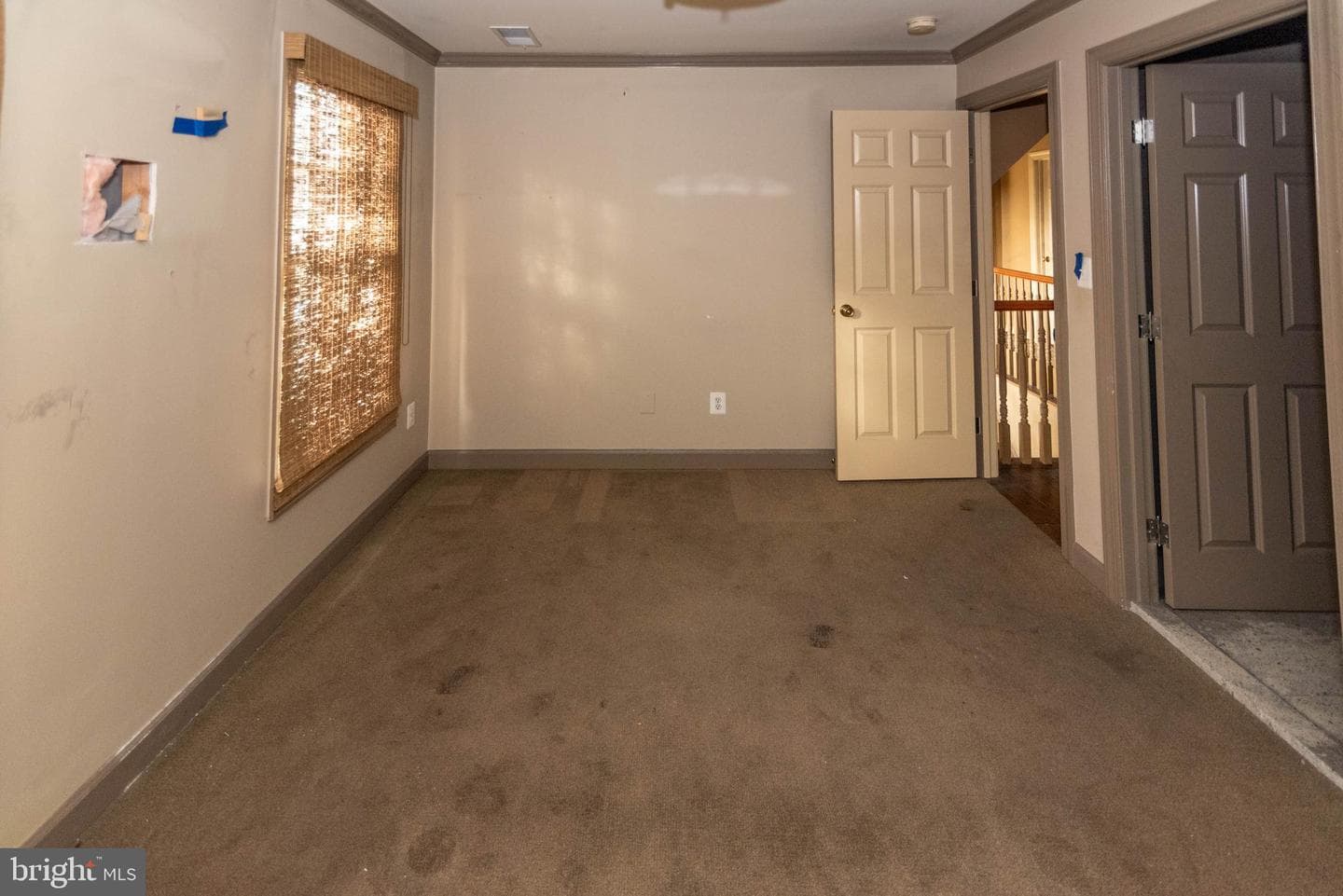 1679 Bullock Circle photo 49