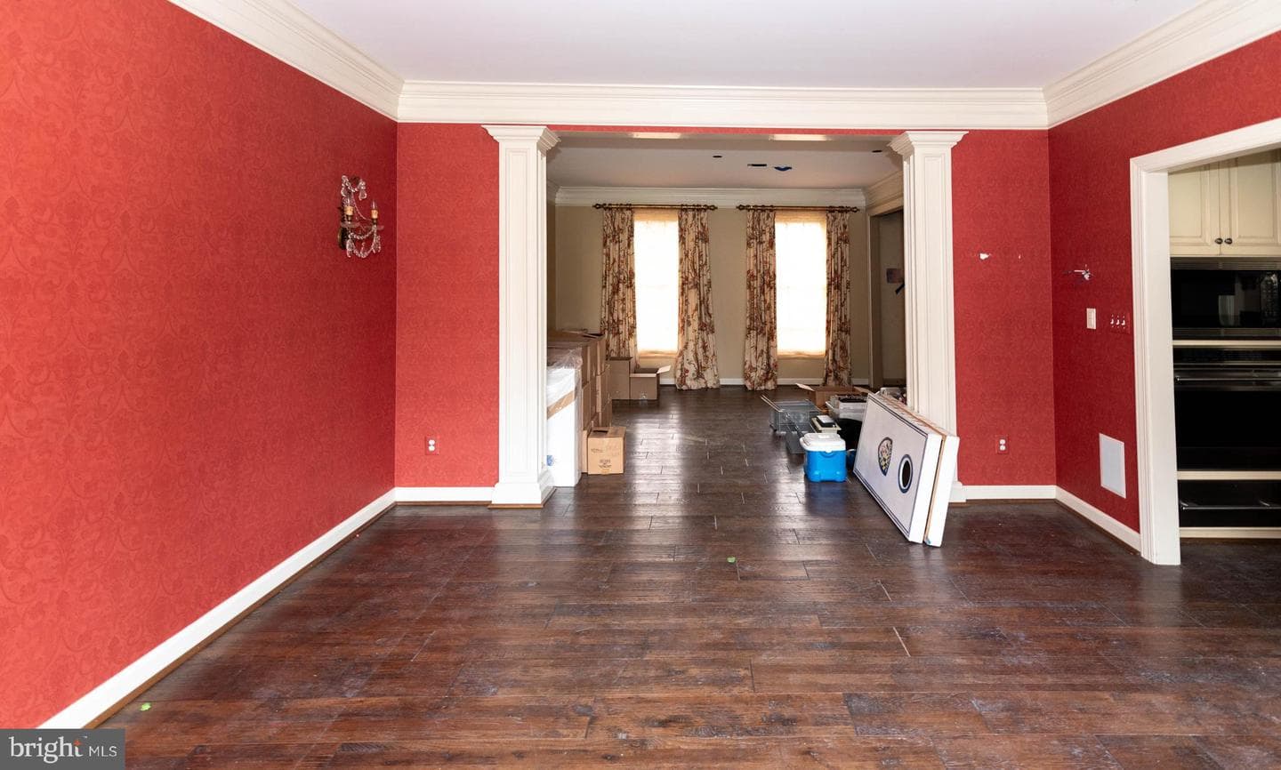 1679 Bullock Circle photo 6