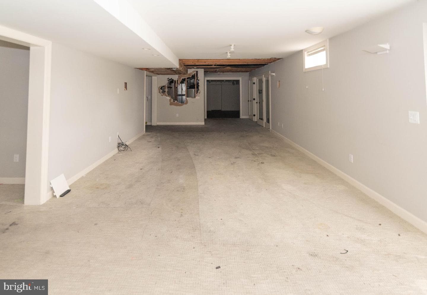 1679 Bullock Circle photo 64