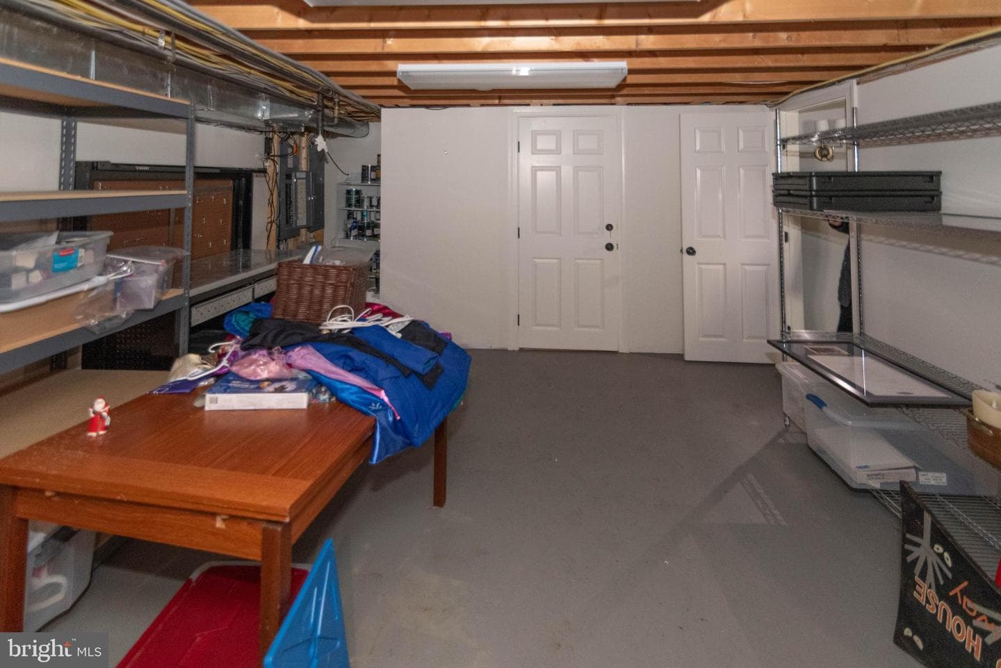 1679 Bullock Circle photo 81