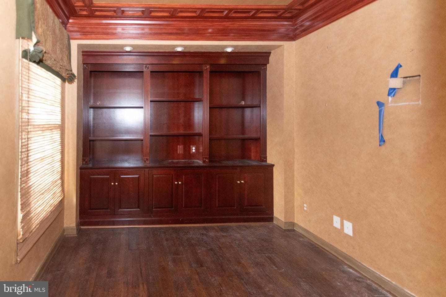 1679 Bullock Circle photo 9