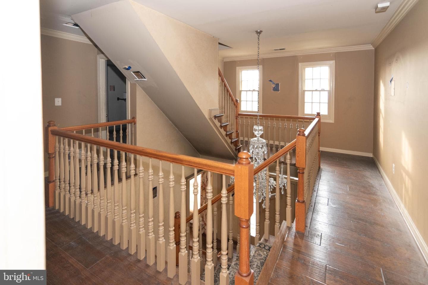 1679 Bullock Circle photo 95