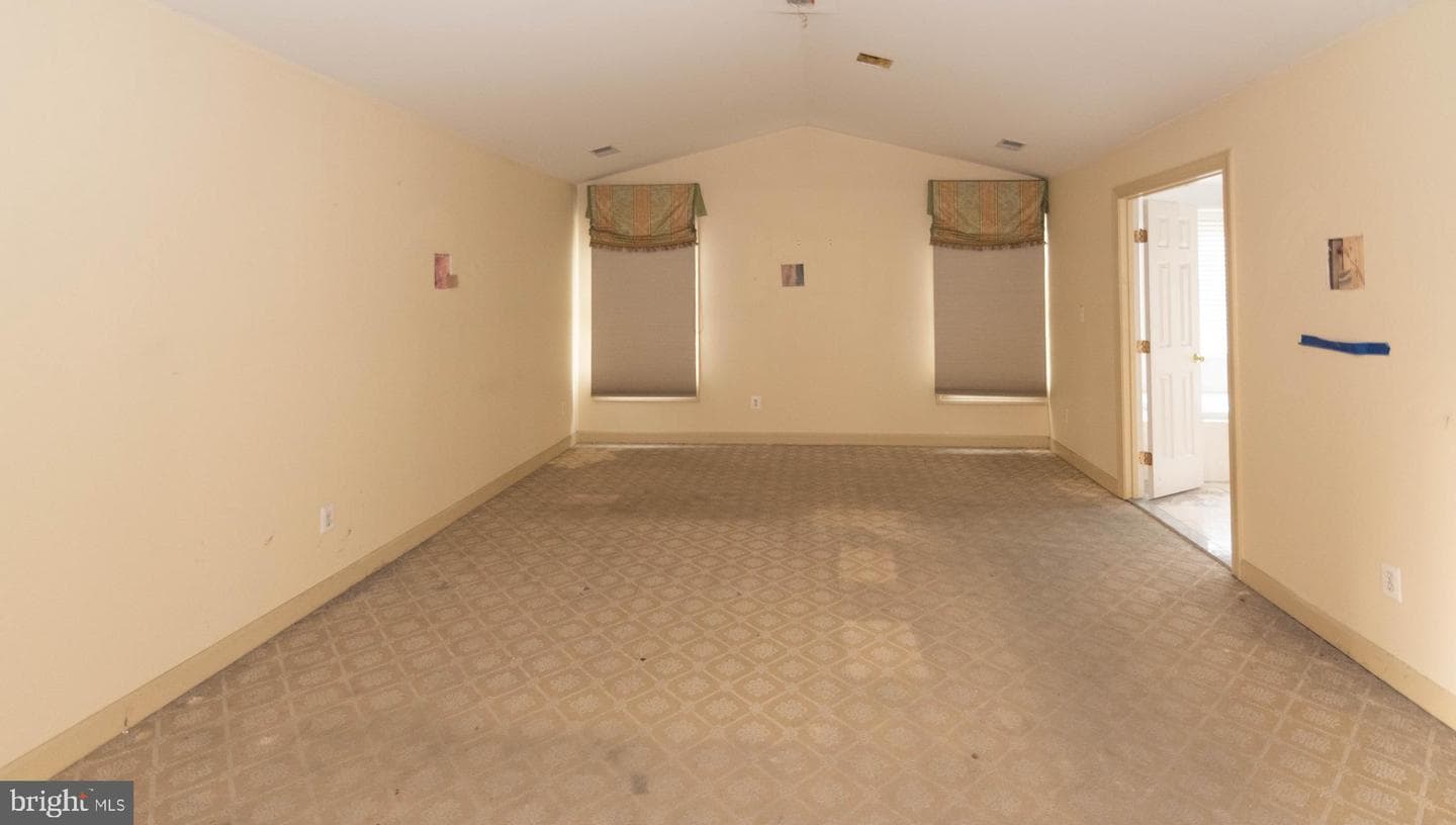 1679 Bullock Circle photo 96