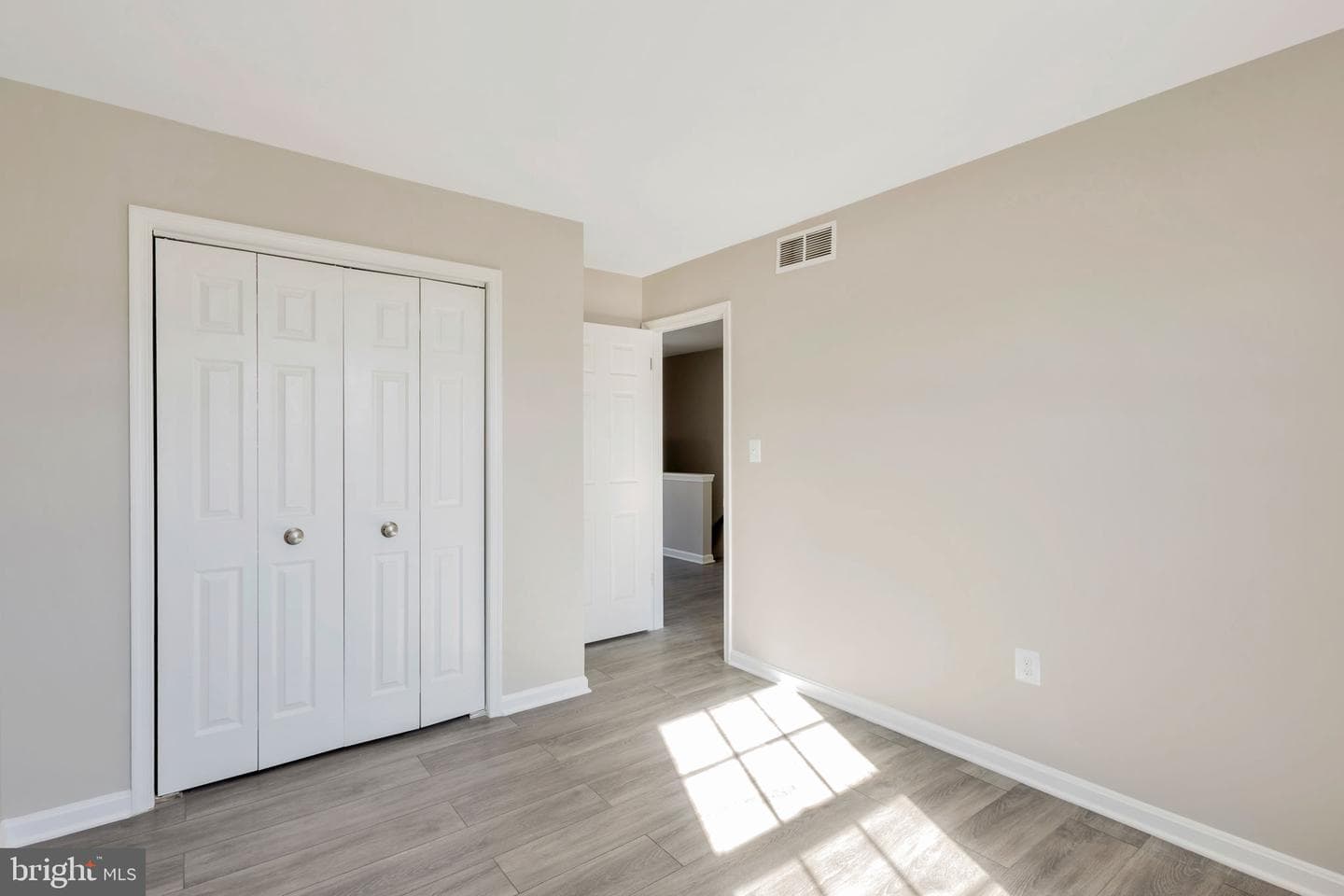 23 Black Oak Court photo 15