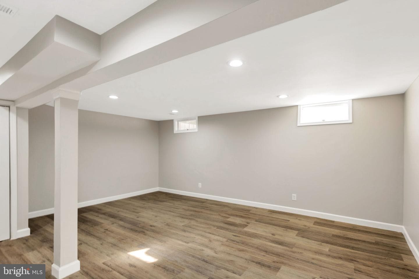 23 Black Oak Court photo 22