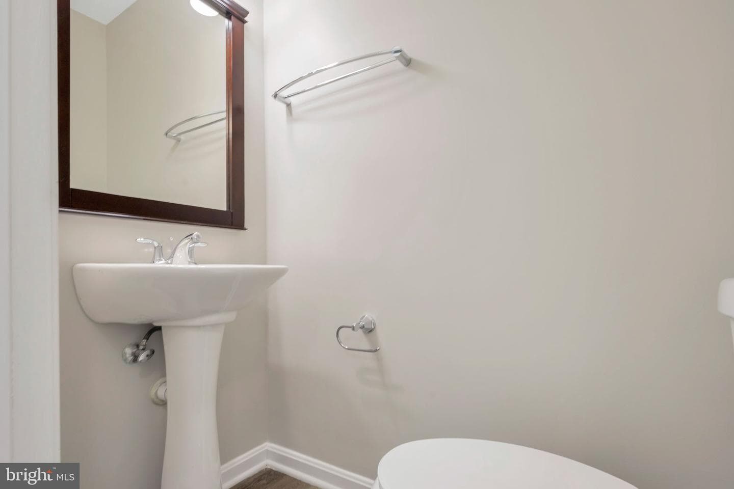 23 Black Oak Court photo 9