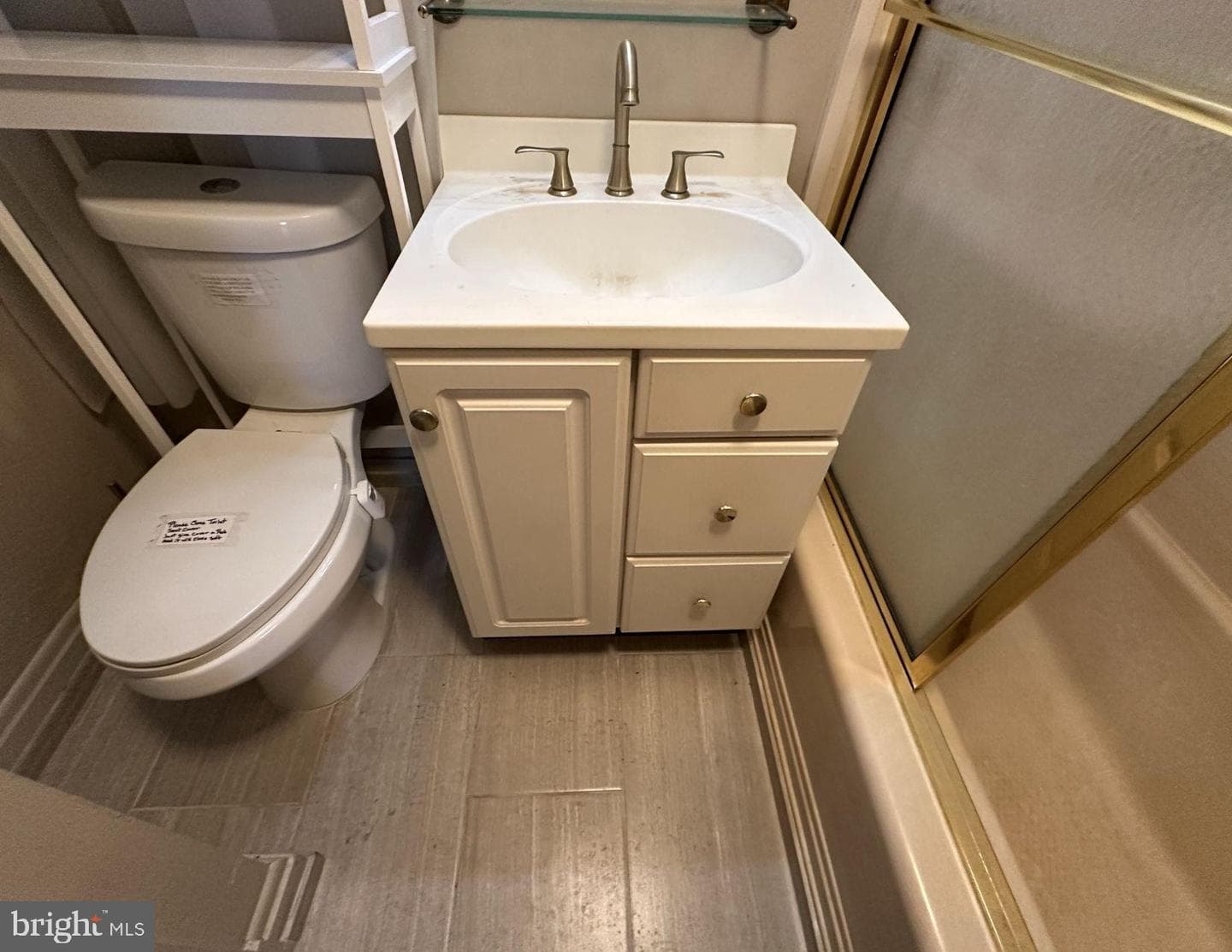 5533 Clifton Avenue photo 7