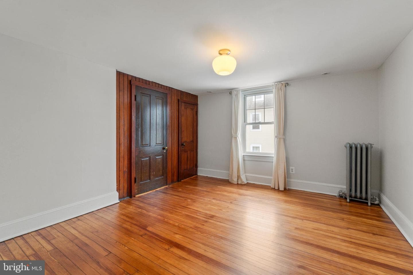 207 Ingleside Avenue photo 18