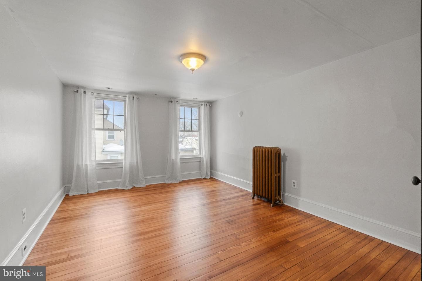 207 Ingleside Avenue photo 21