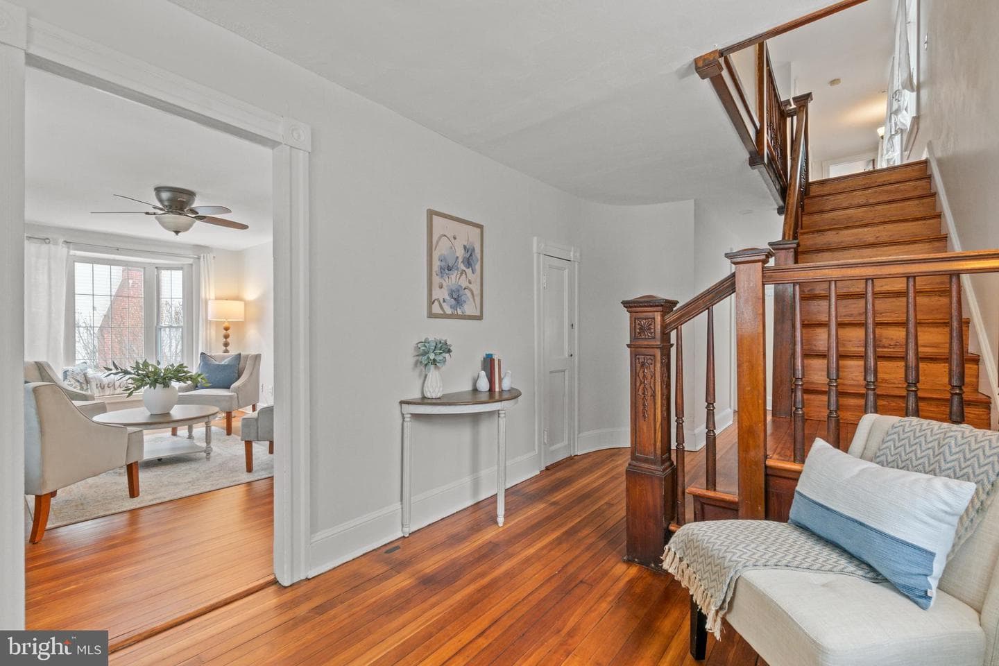 207 Ingleside Avenue photo 3