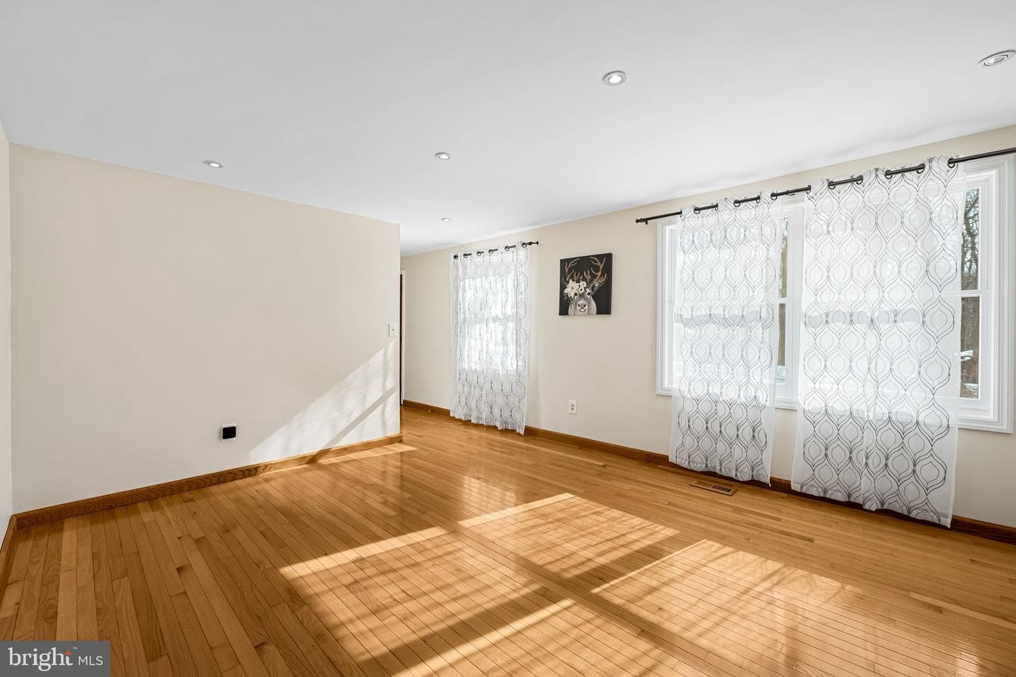 2 Chellis Court photo 19