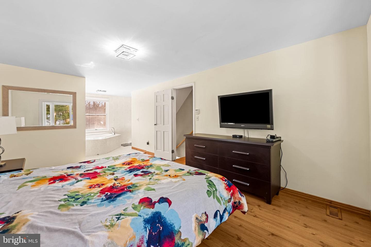2 Chellis Court photo 23