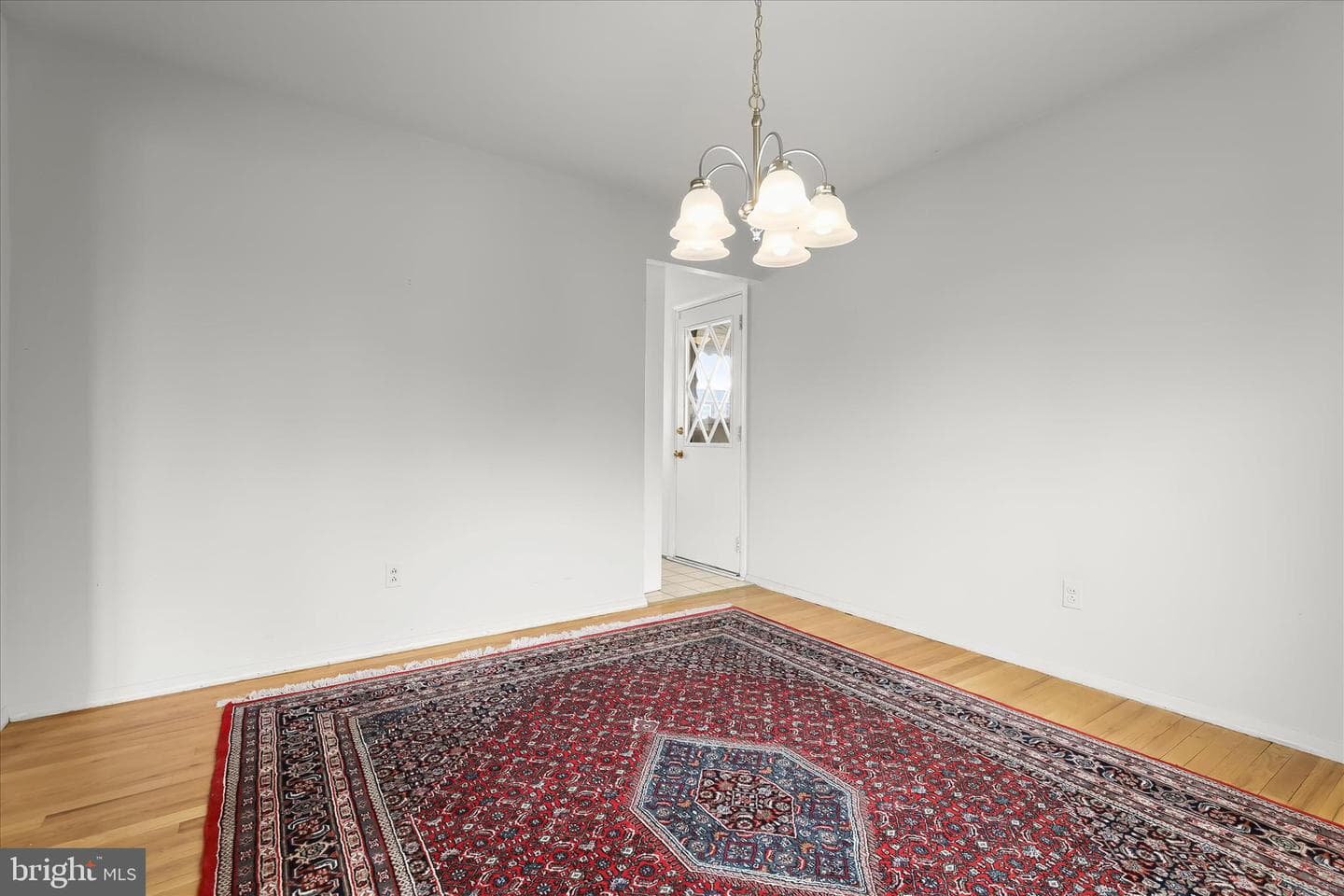 125 Northway Road photo 13