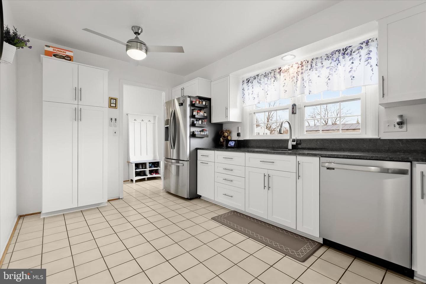 125 Northway Road photo 15