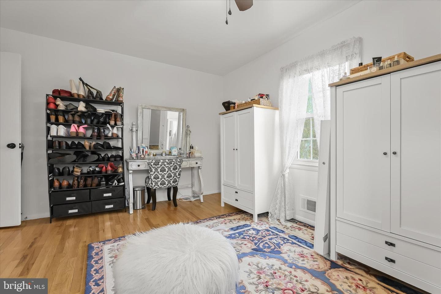 125 Northway Road photo 23