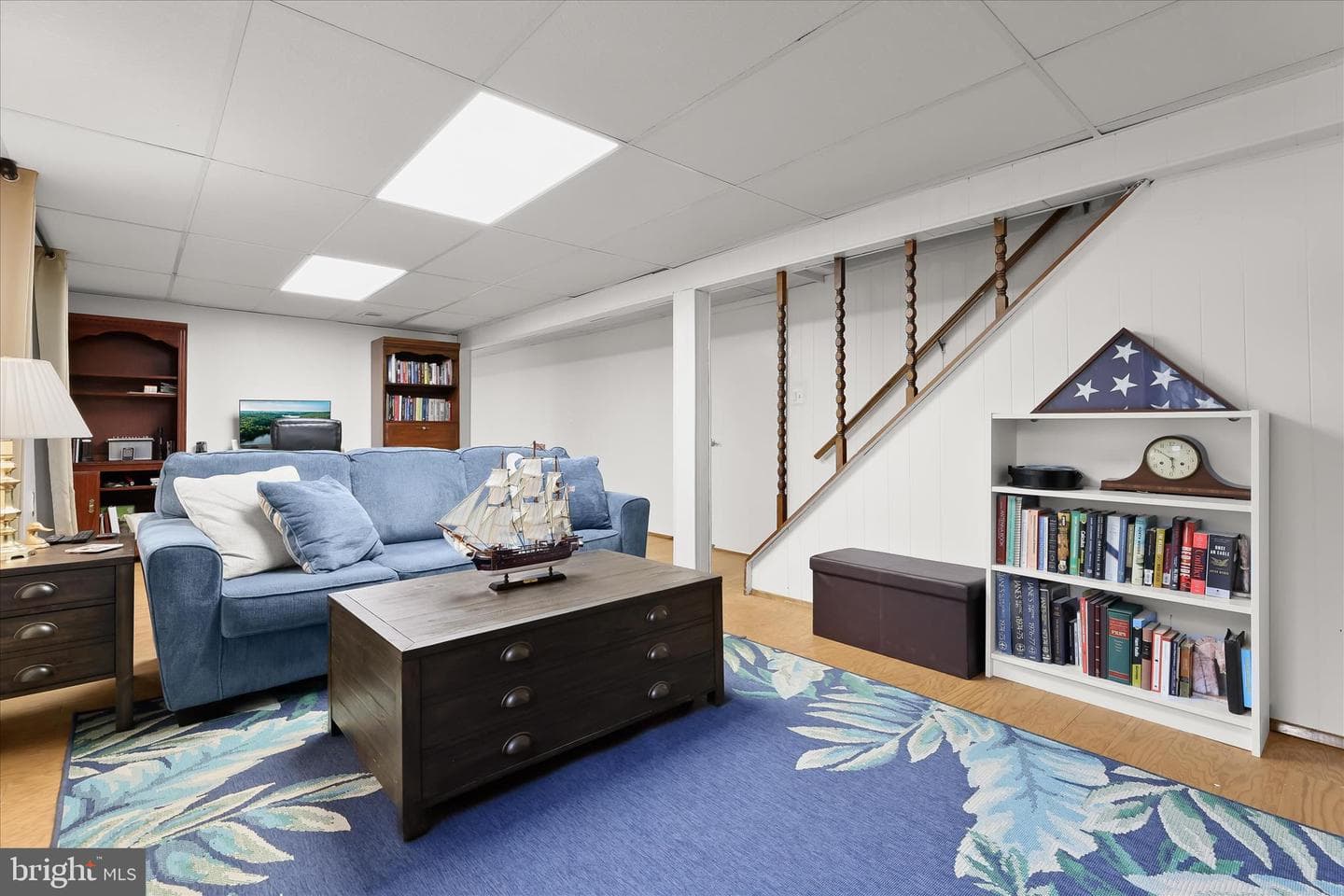 125 Northway Road photo 29