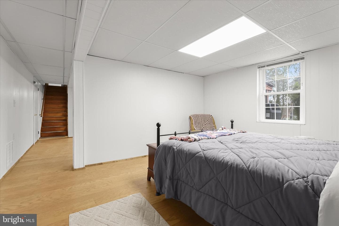 125 Northway Road photo 34