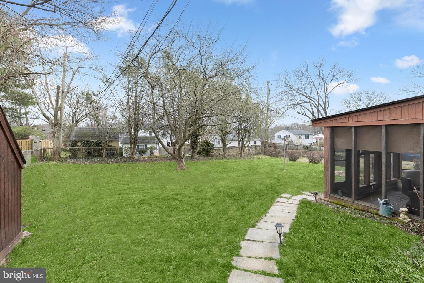125 Northway Road photo 40