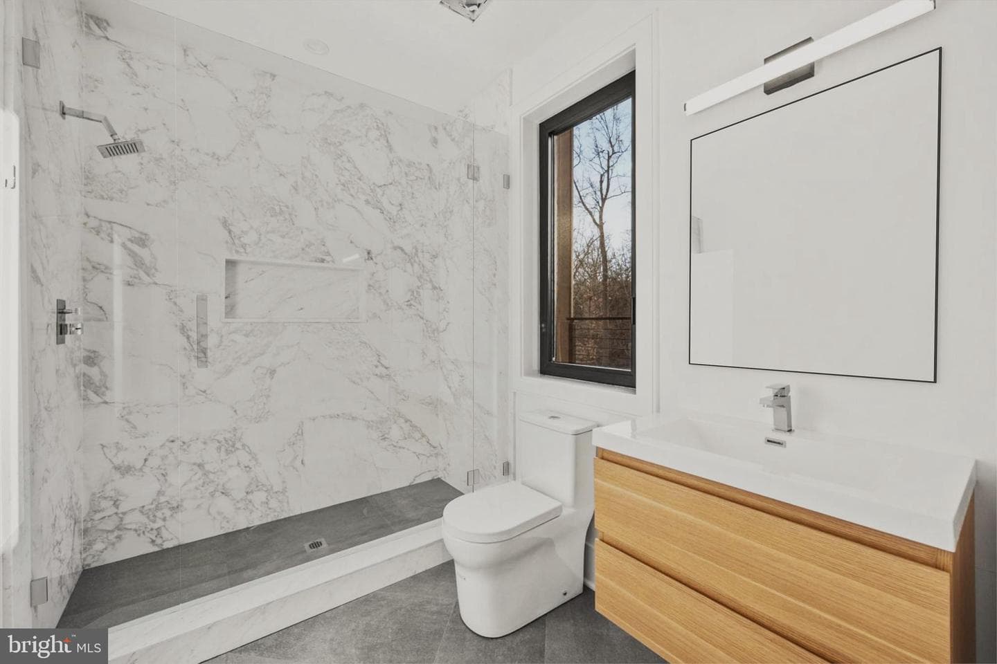 7605 Greenspring Avenue photo 32