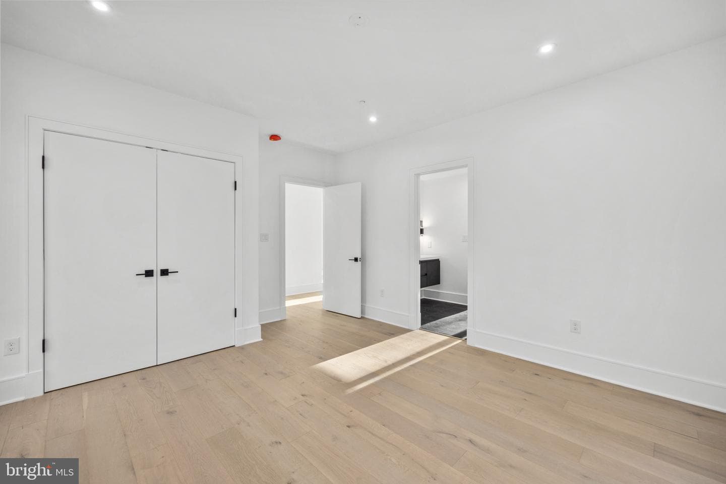 7605 Greenspring Avenue photo 34