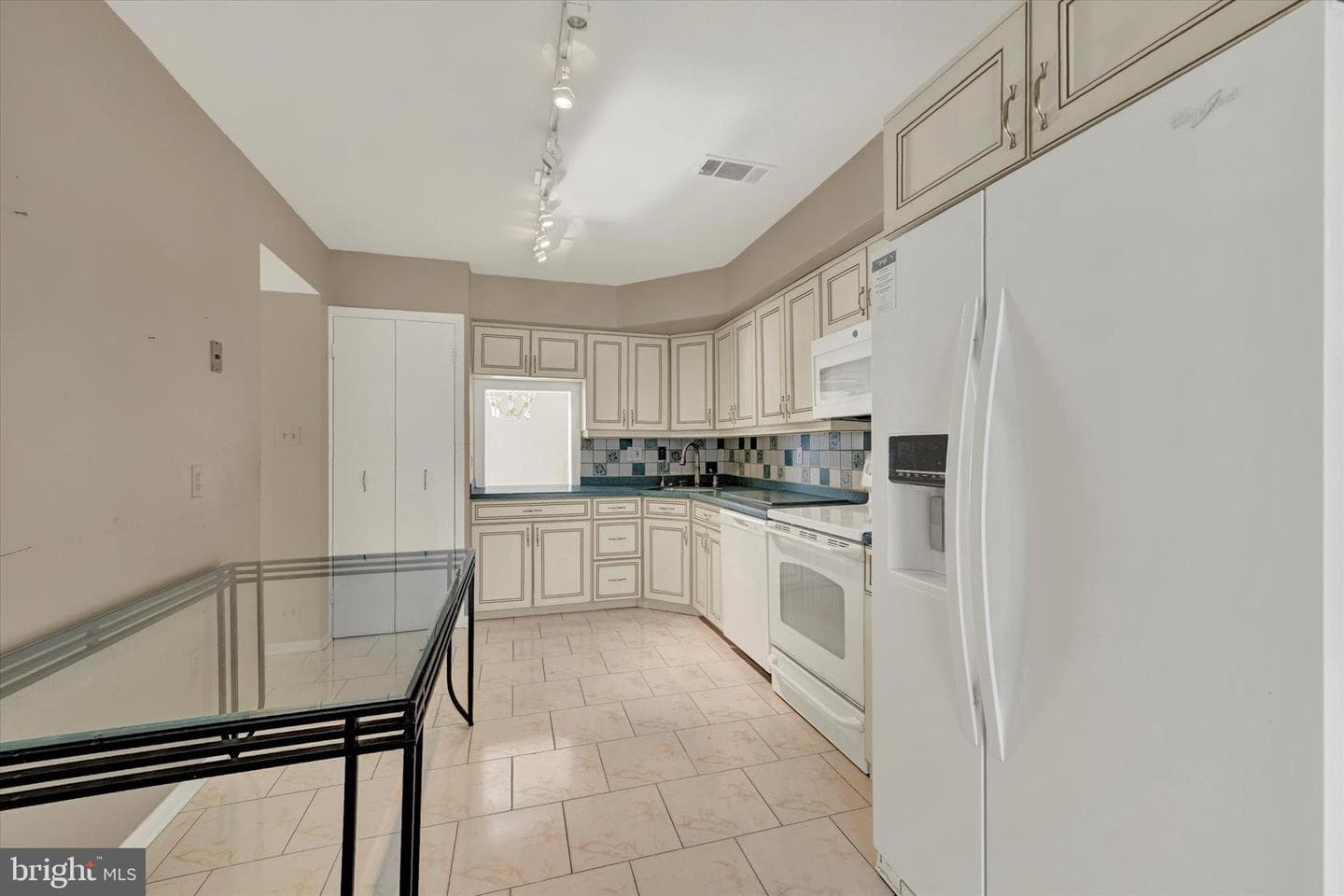 25 Tanner Court #h photo 10