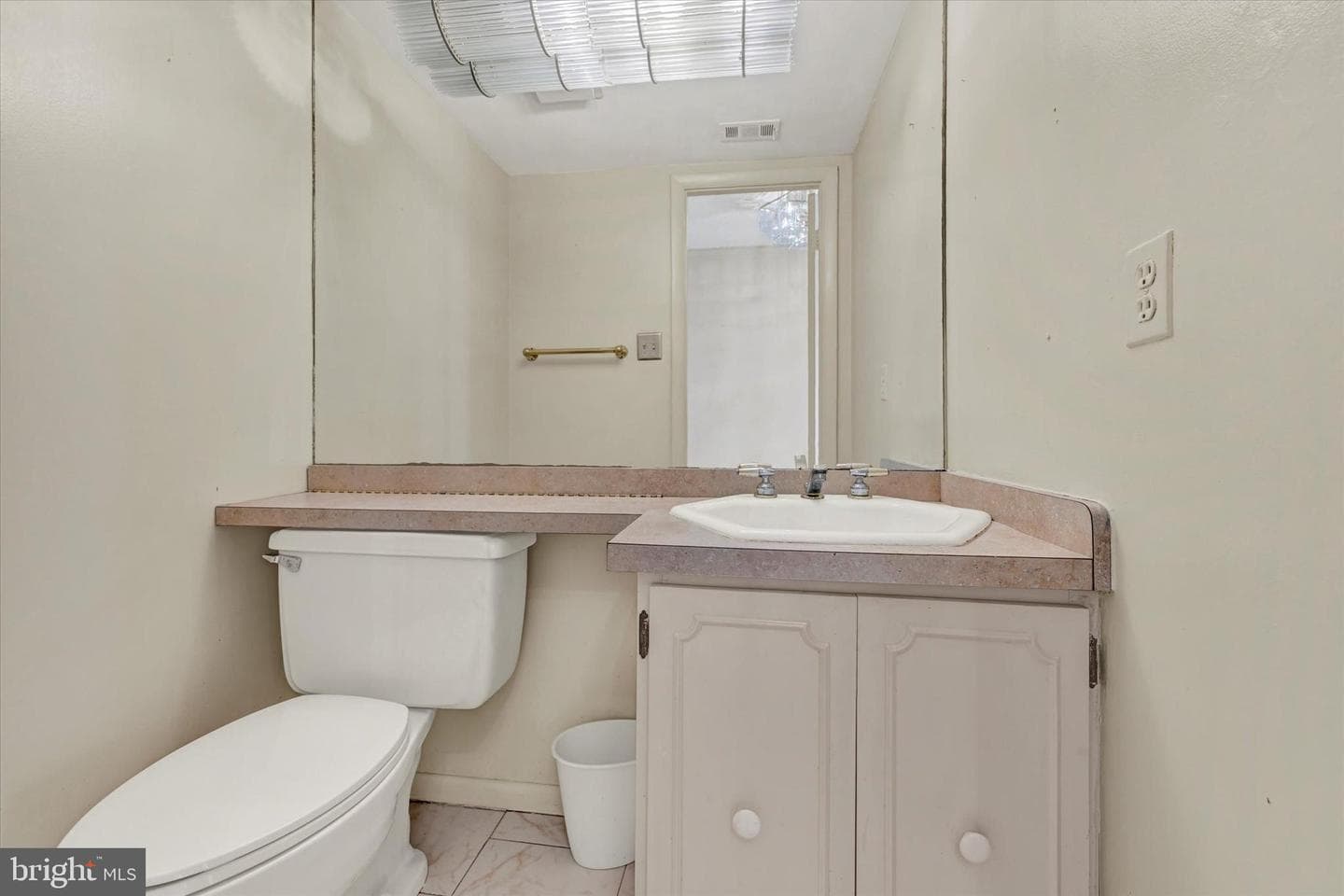 25 Tanner Court #h photo 14