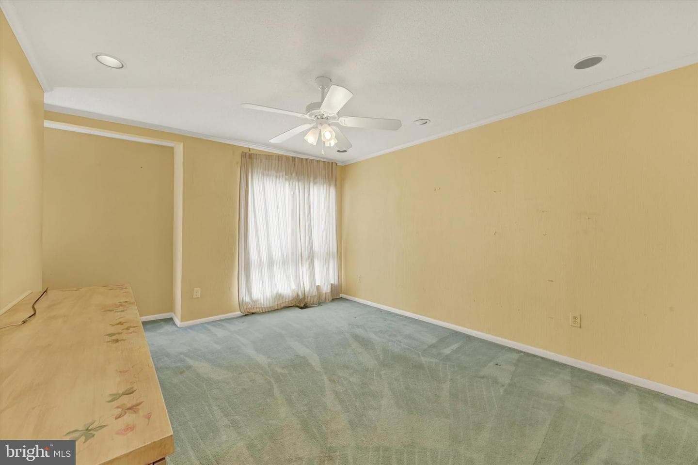 25 Tanner Court #h photo 22