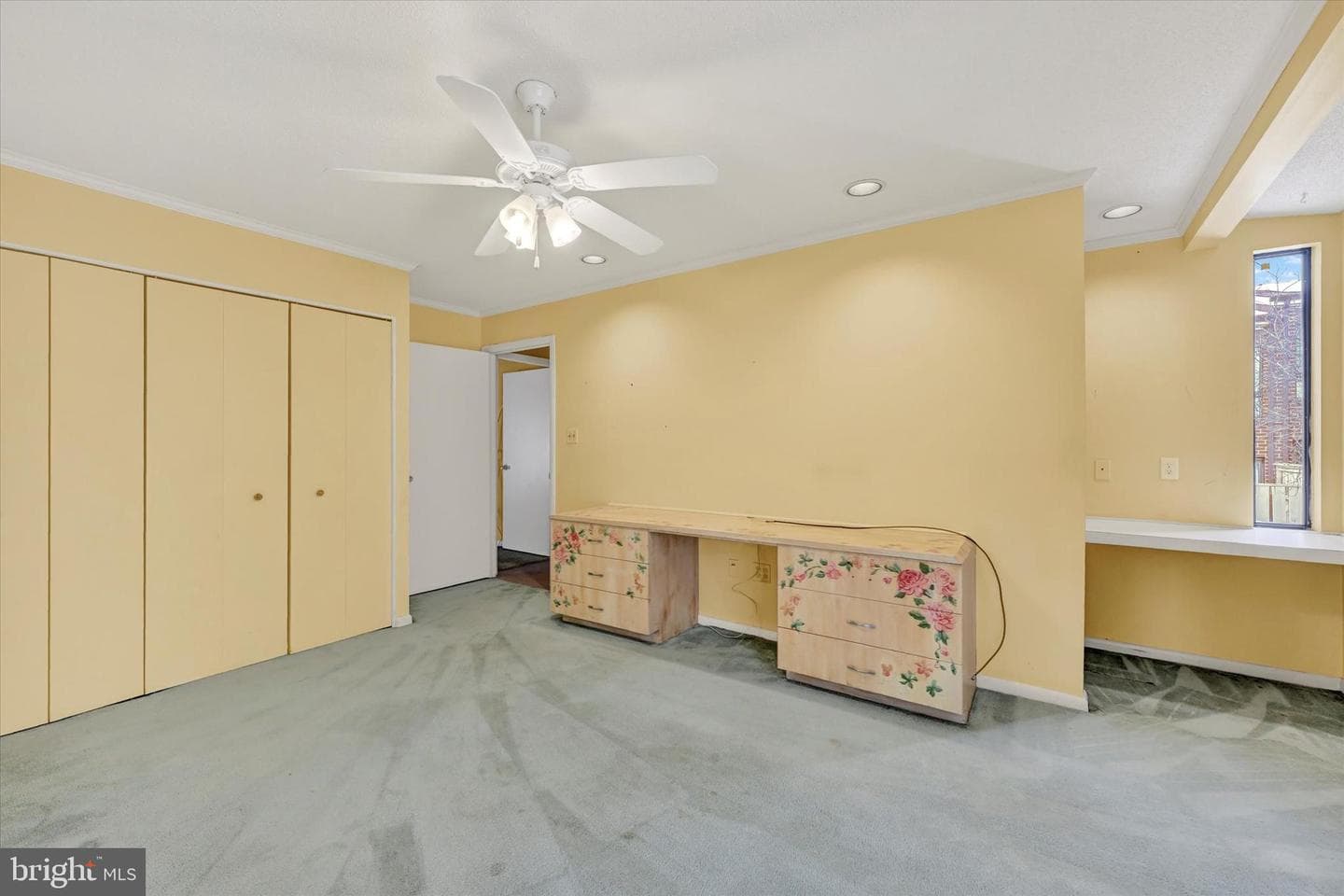 25 Tanner Court #h photo 23