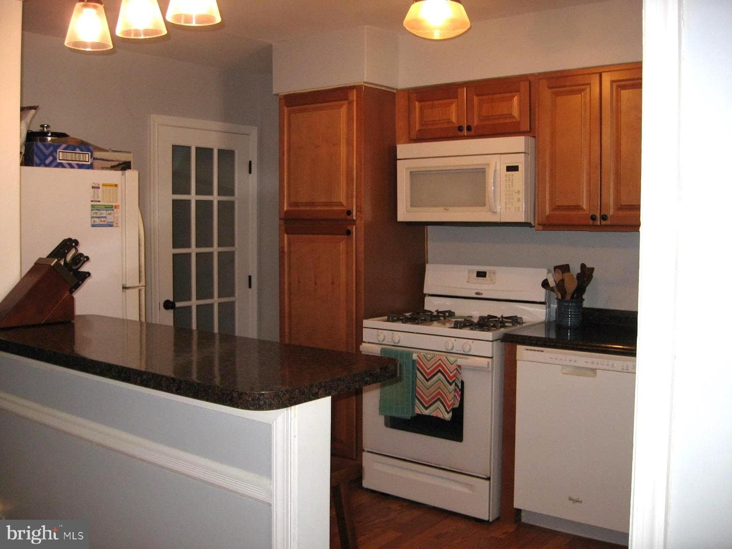 4 Wilfred Court photo 10