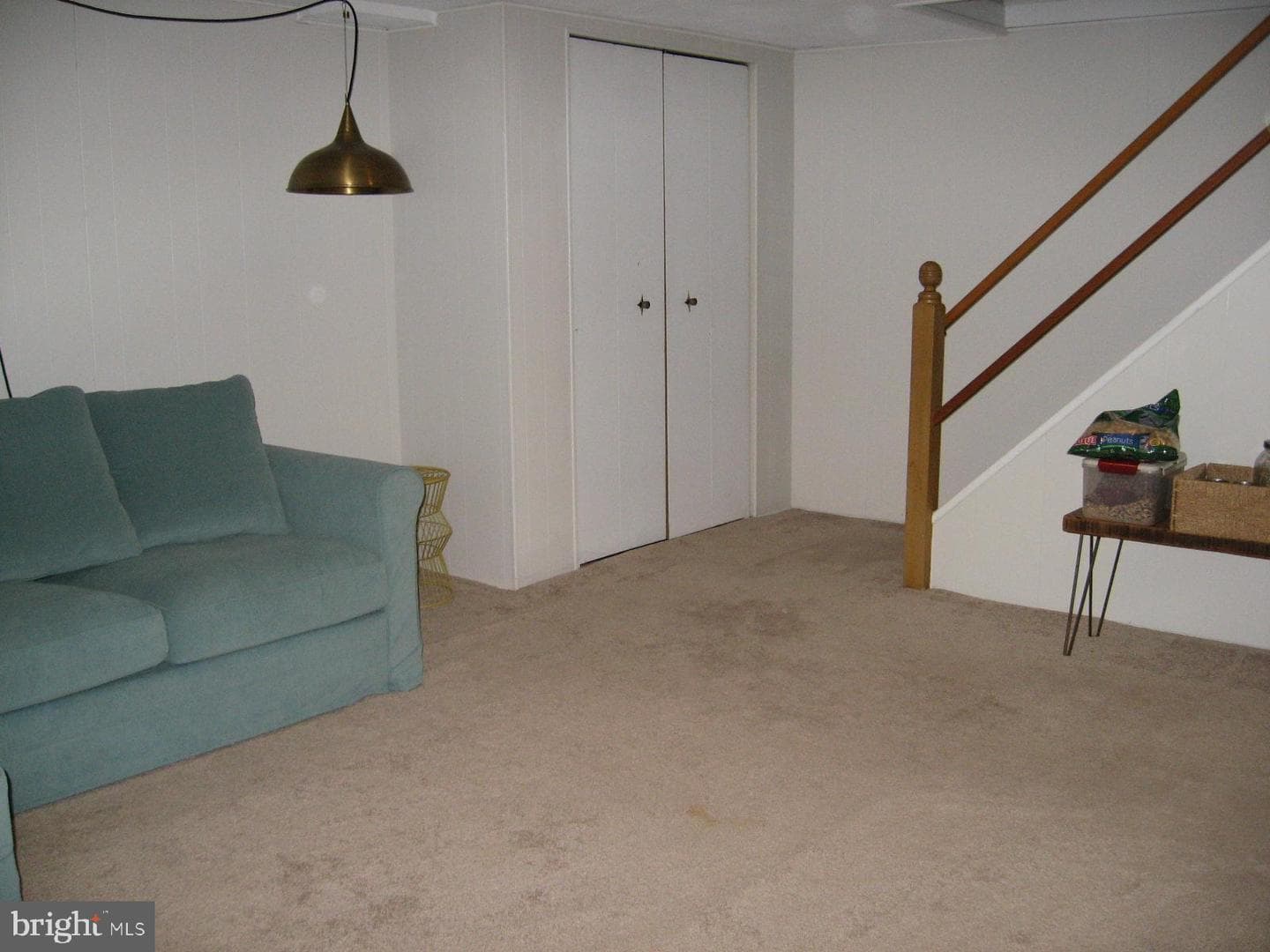 4 Wilfred Court photo 28
