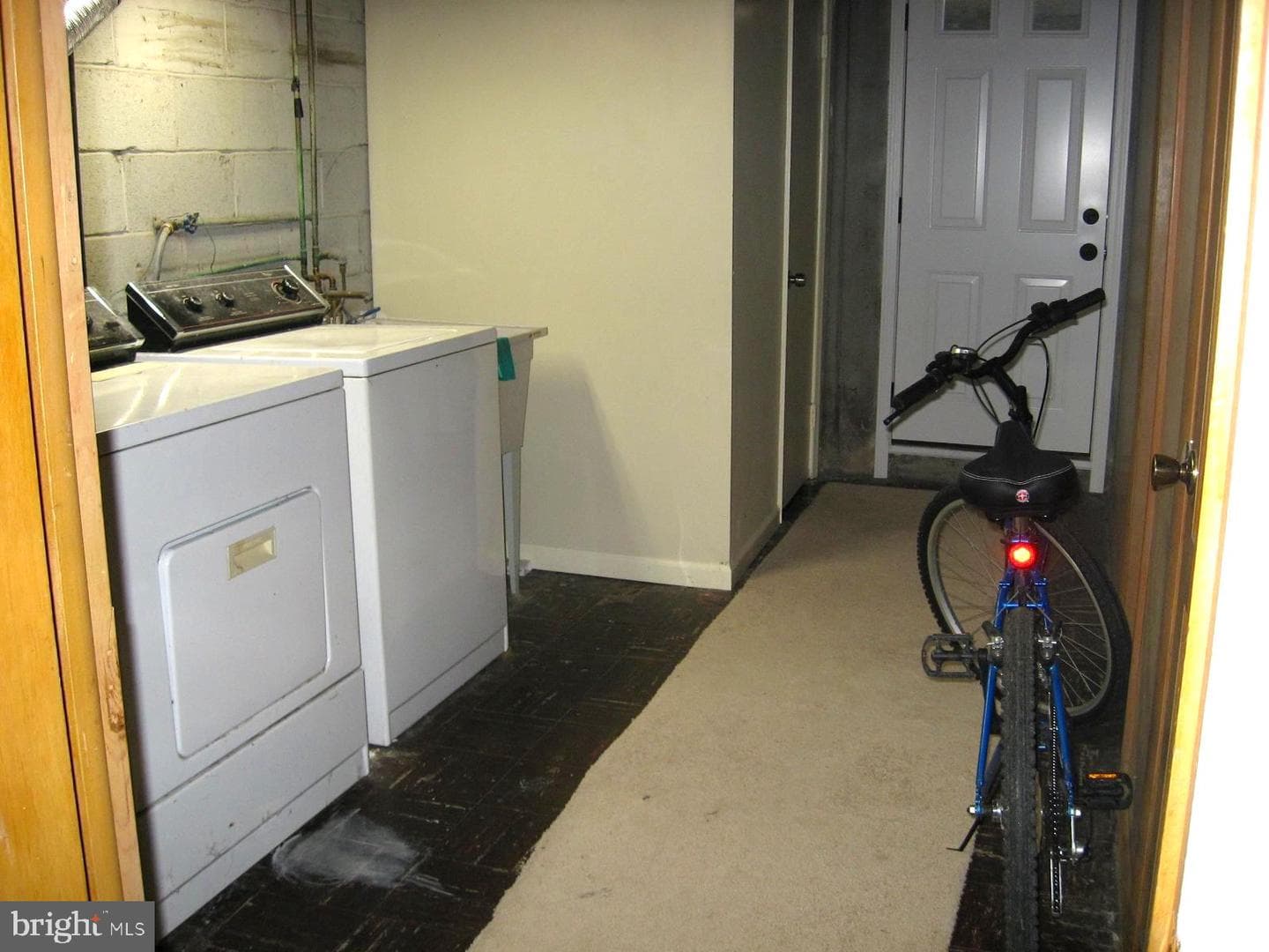4 Wilfred Court photo 29