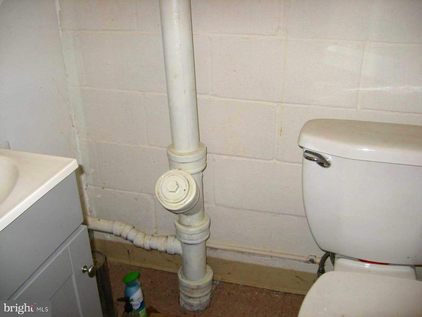 4 Wilfred Court photo 31