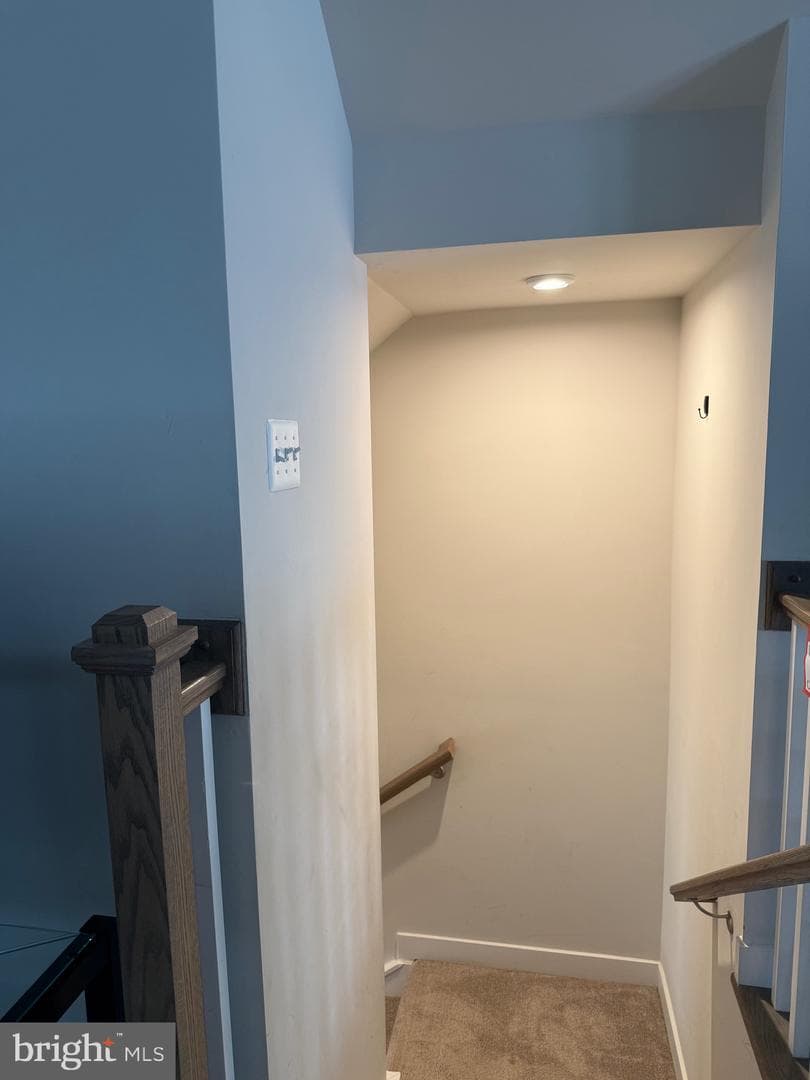 10603 Sundridge Street photo 22