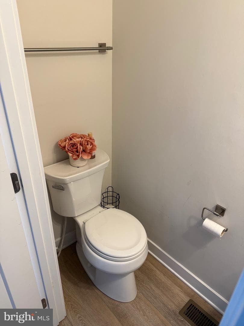 10603 Sundridge Street photo 23