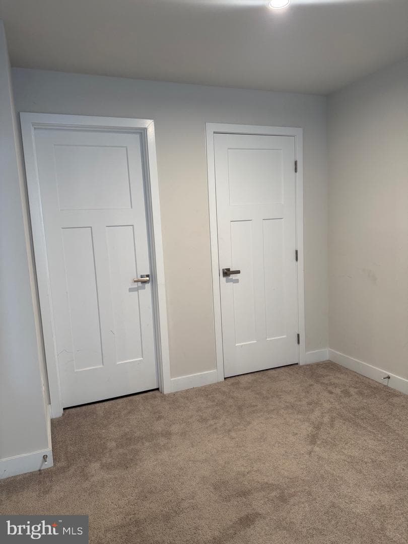 10603 Sundridge Street photo 34