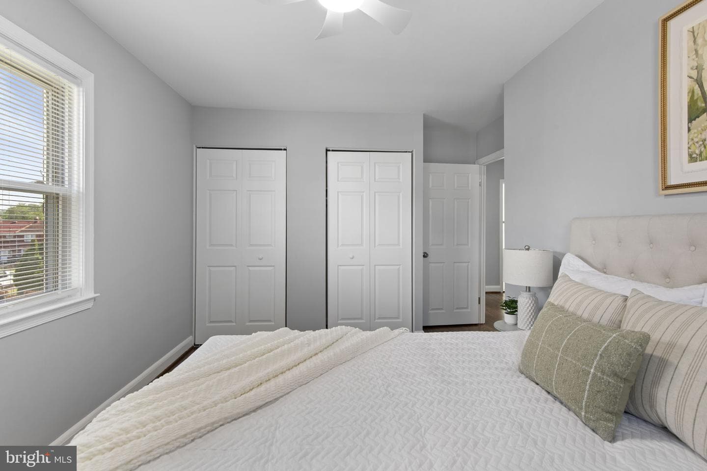 912 Wilton Drive photo 20