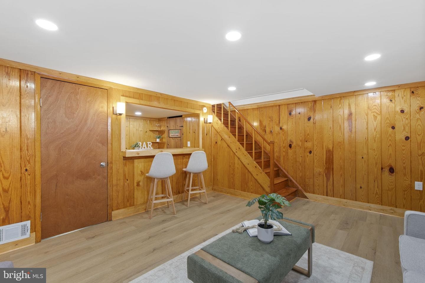 912 Wilton Drive photo 27