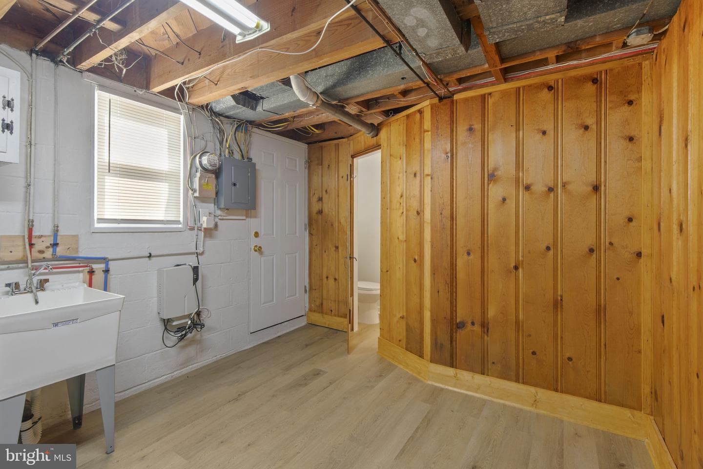 912 Wilton Drive photo 30