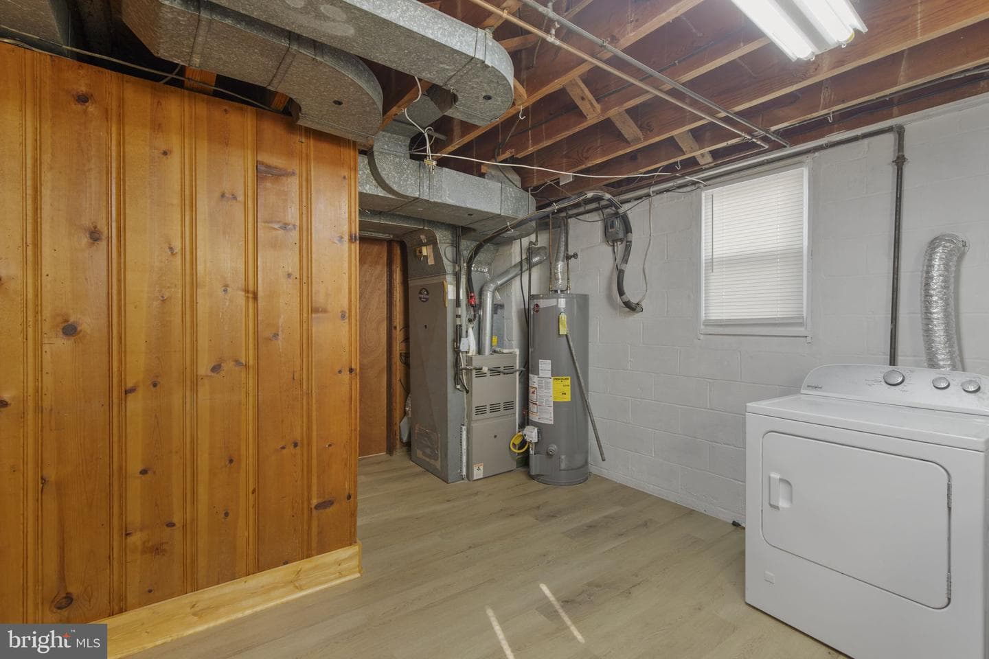 912 Wilton Drive photo 32