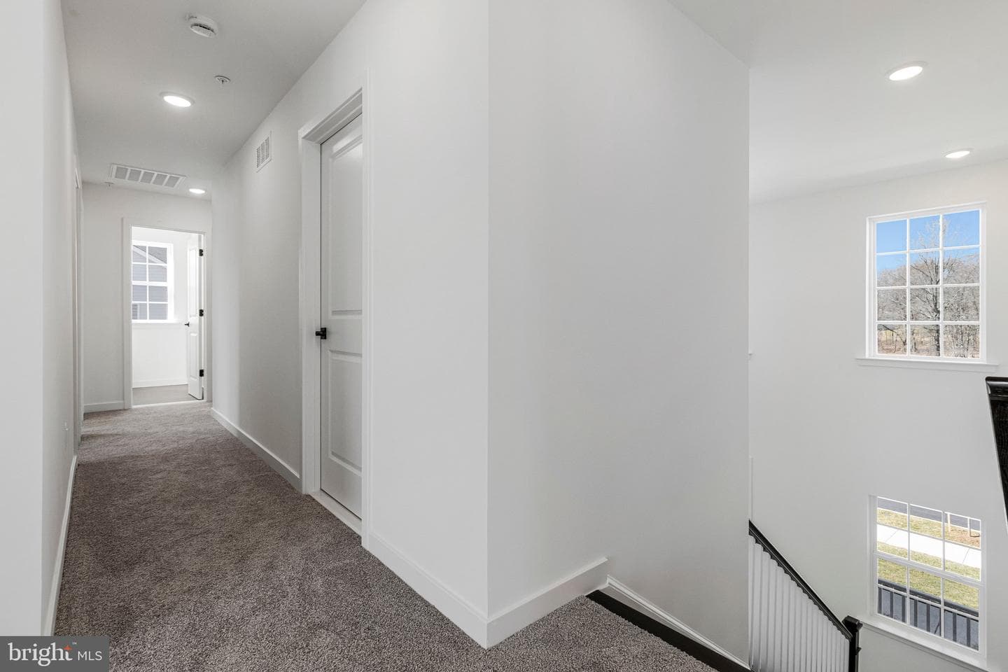 701 Pineapple Court photo 38