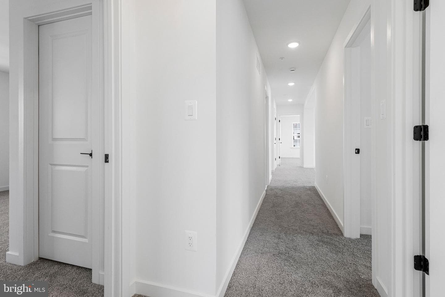 701 Pineapple Court photo 43