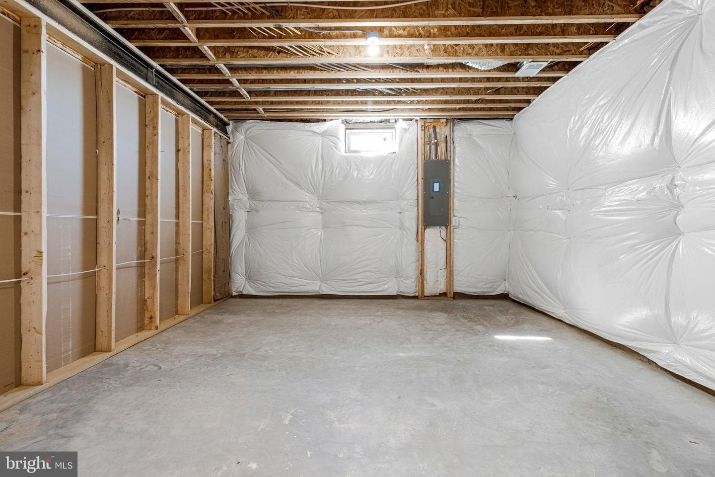 701 Pineapple Court photo 64
